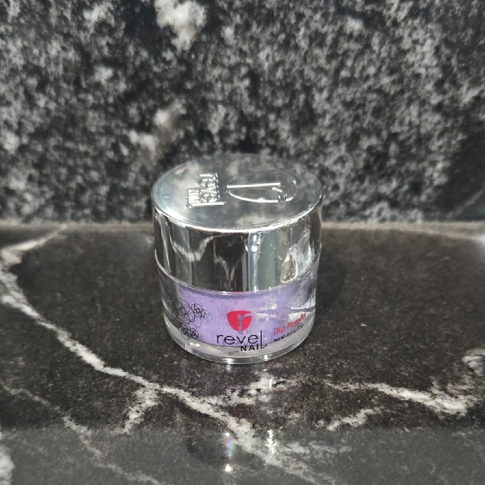 Masterpiece Revel Nail Dip Powder
